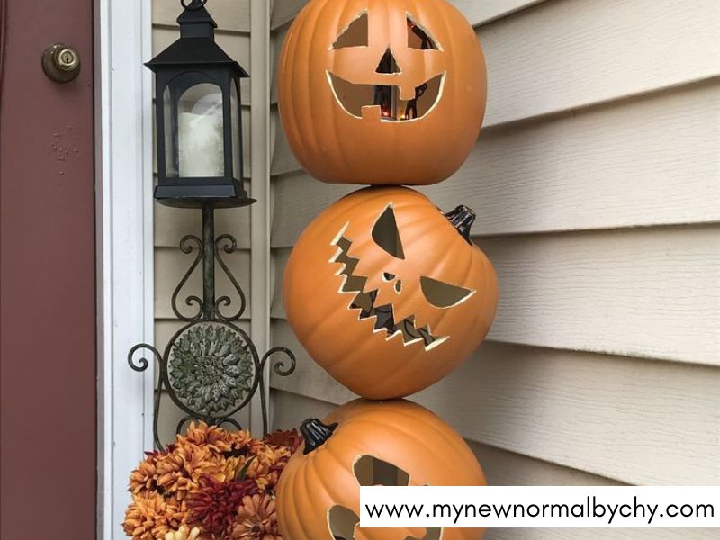 Stacked-Pumpkin-Topiary