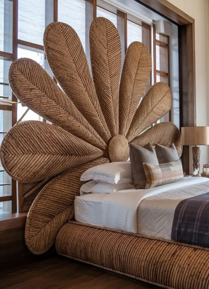 statement-headboard