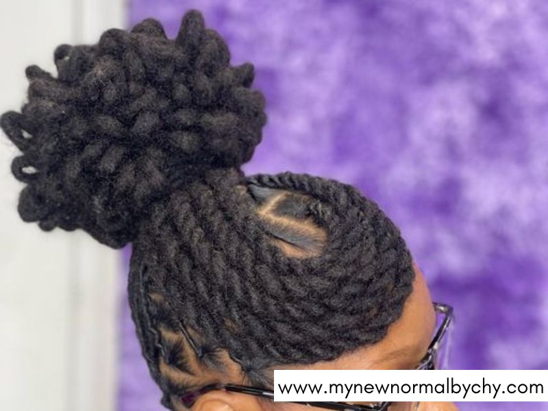 The-Asymmetric-Side-Swept-Ponytail