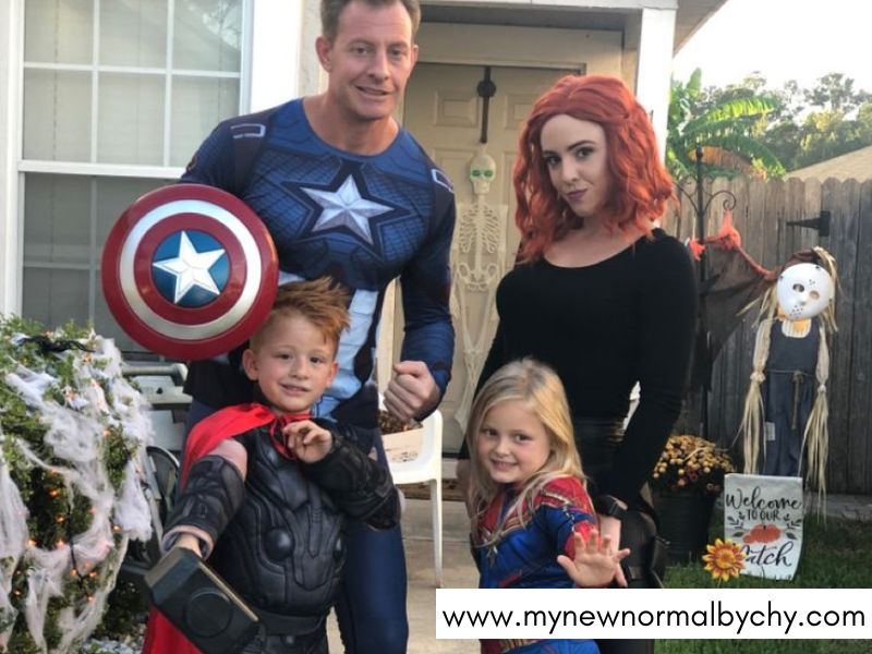 The-Avengers-Family-Halloween-Costume-Ideas