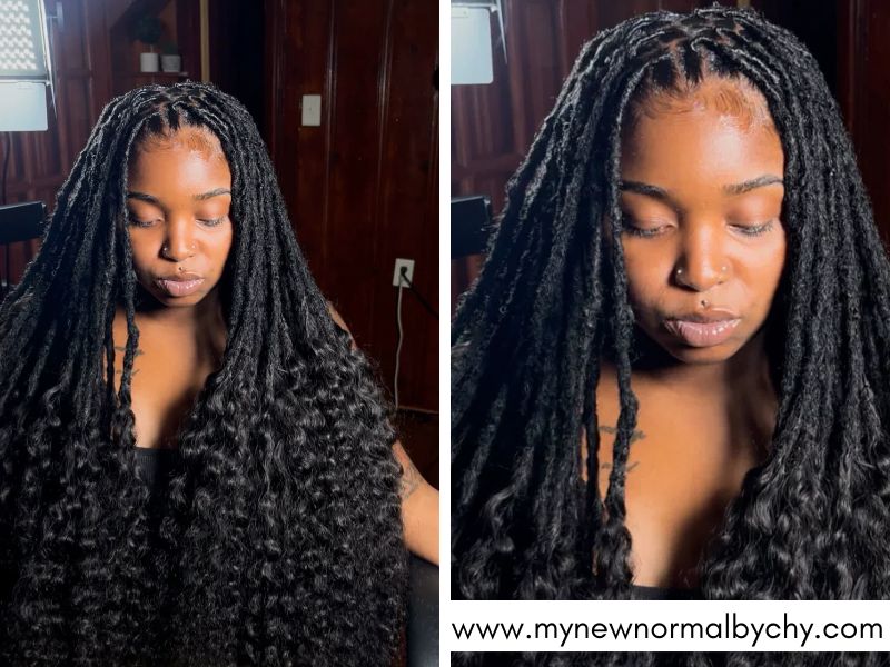 The-Crinkled-Loc-Braid-Out-Long-Loc-Styles-for-Women-with-Thick-Natural-Hair