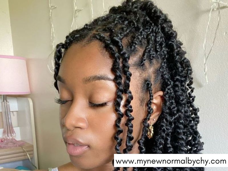 The-Crochet-Method-Time-Saver-Bohemian-Passion-Twist-Hairstyles-for-Every-Occasion