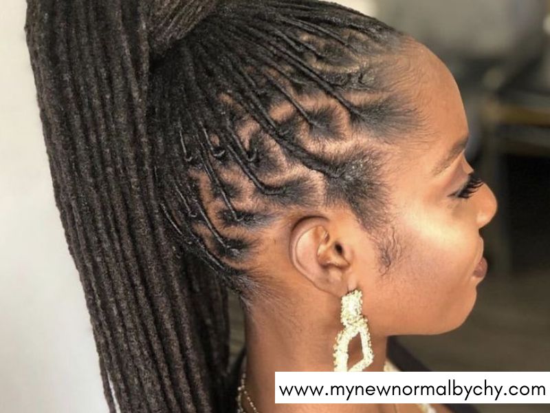The-High-Ponytail-Quick-and-Easy-Loc-Styles-For-School-and-Everyday-Wear