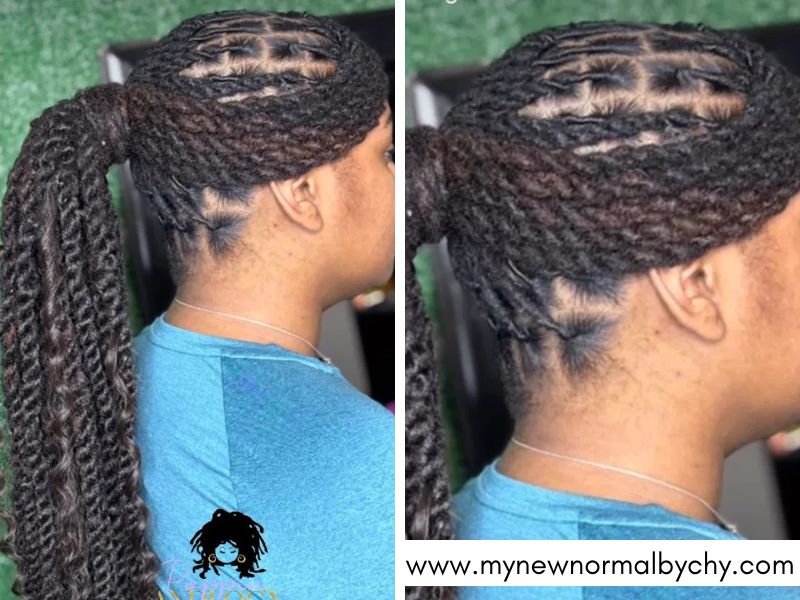 The-Hollywood-Side-Swoop-with-Rear-Cascade