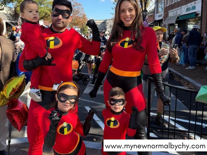 The-Incredibles