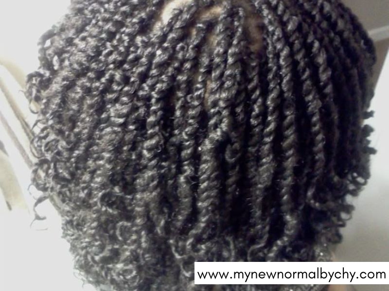 The-Layered-Shag-Twist