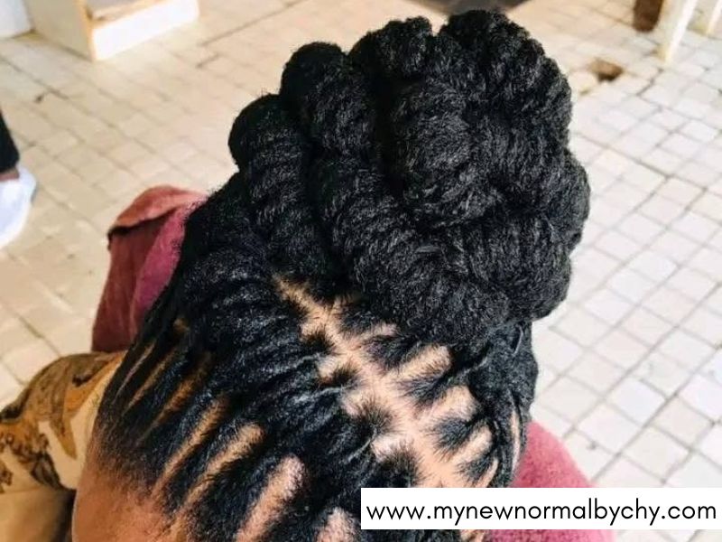 The-Pompadour-Top-Roll