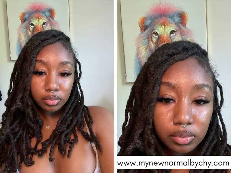 The-Side-Parted-Free-Flowing-Layer-Simple-Loc-Styles-for-Work-and-Professional-Settings