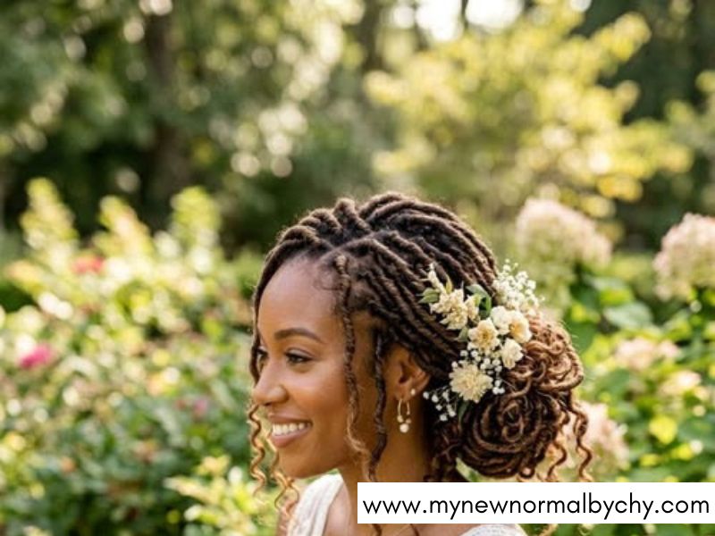 The-Side-Ponytail-Quick-and-Easy-Loc-Styles-For-School-and-Everyday-Wear