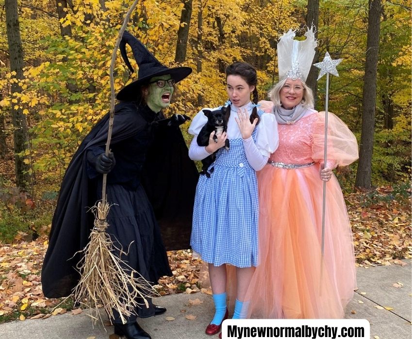 the-wizard-of-oz