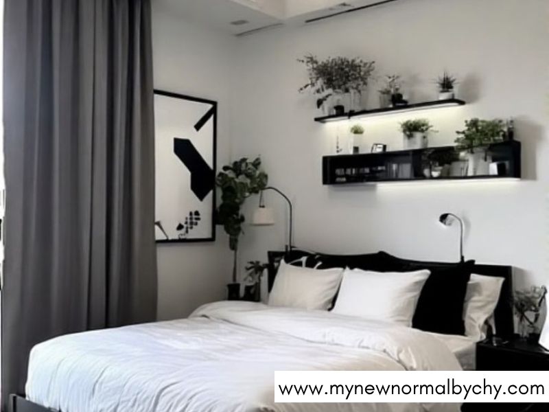 Timeless-Soft-White-Boys-Bedroom-Paint-Ideas-From-Toddlers-to-Teen
