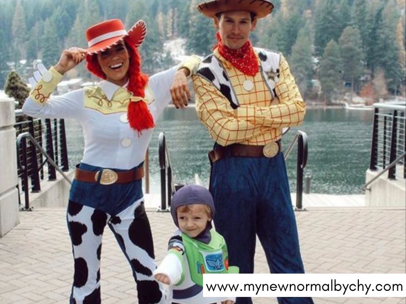 Toy-Story