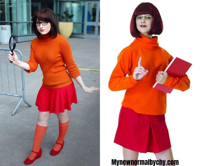 Velma-Dinkelly-costume