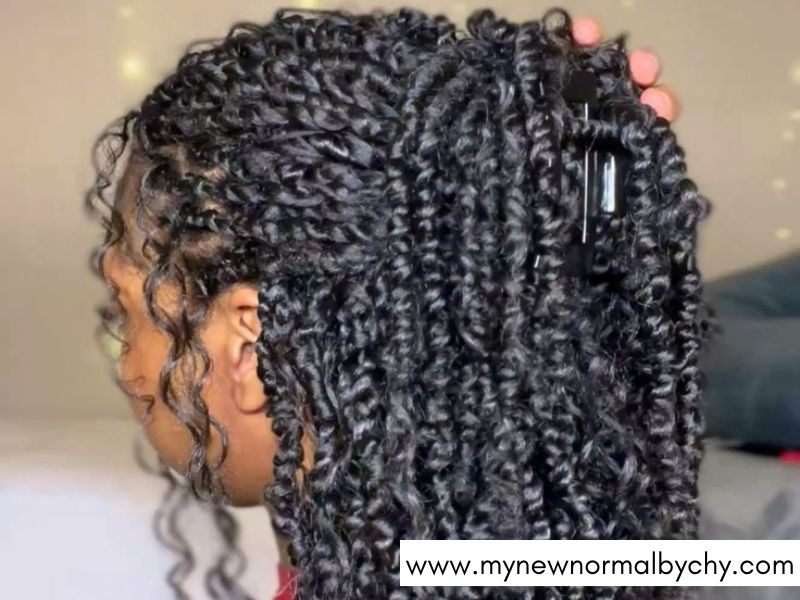 What-Are-Bohemian-Passion-Twist