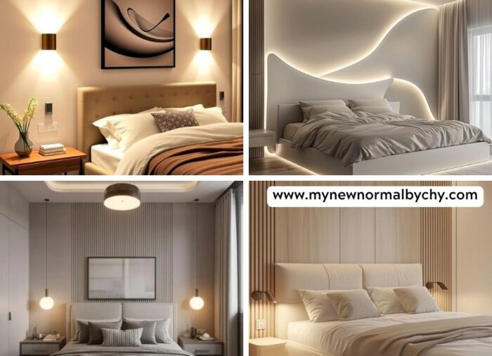 ambient-bedroom-lighting