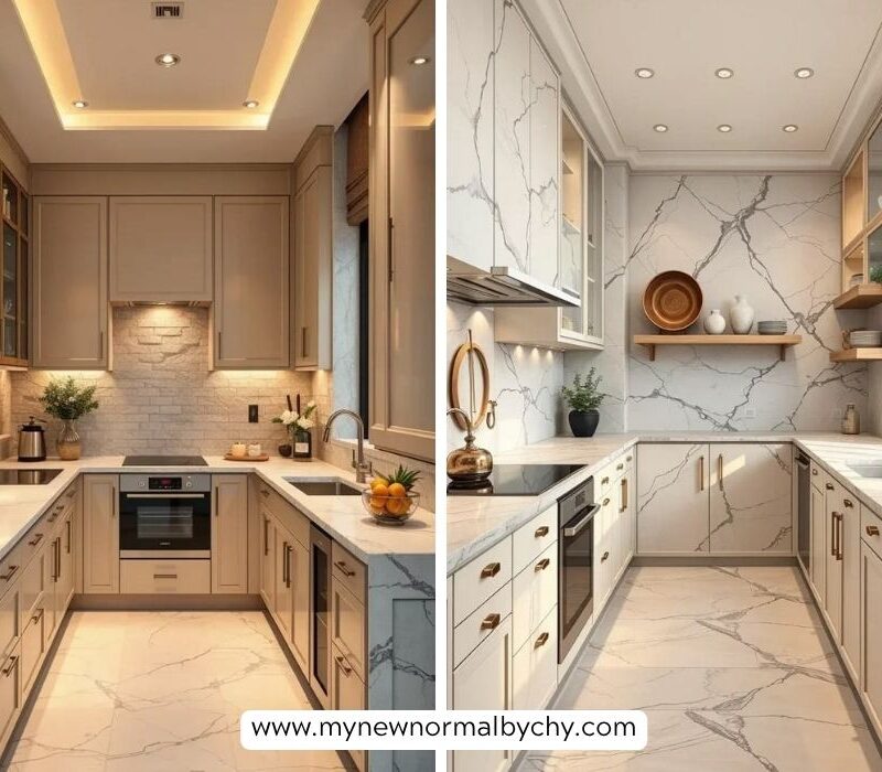 appliances-and-fixtures-30-stylish-and-practical-modern-kitchen-inspirations