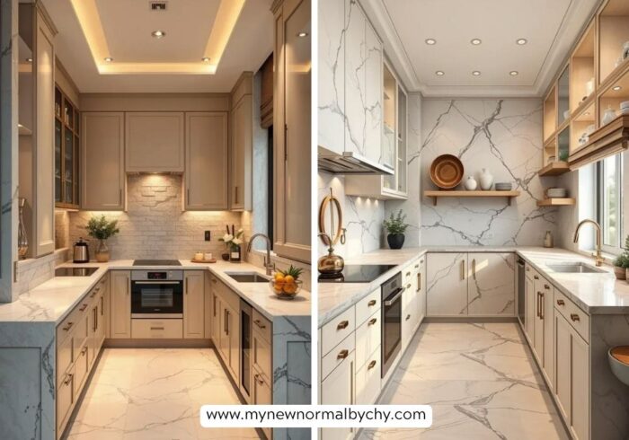appliances-and-fixtures-30-stylish-and-practical-modern-kitchen-inspirations