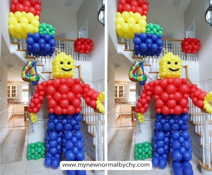 Decorate-with-colourful-balloon-clusters