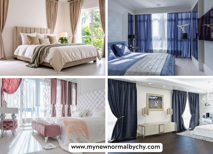 bedroom-curtains-that-add-warmth-to-the-bedroom
