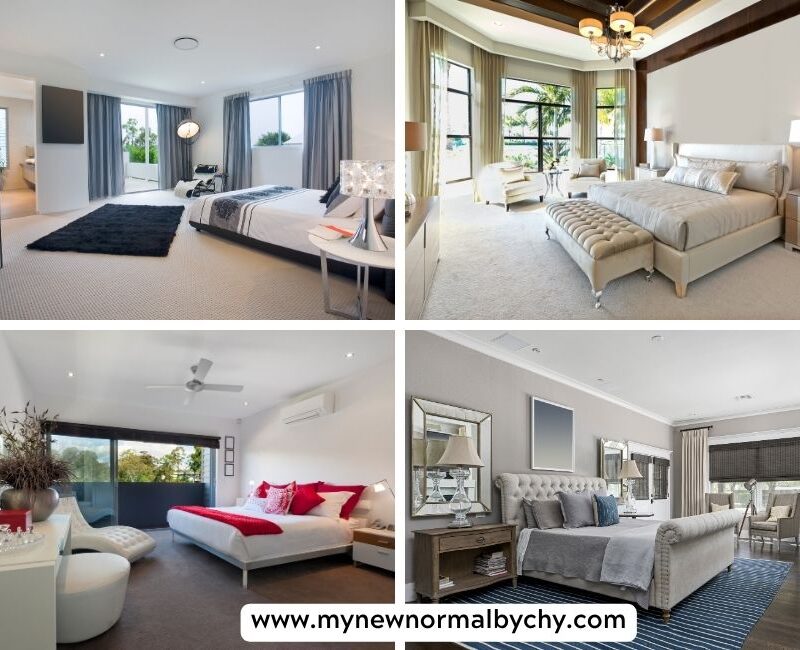 bedroom-decor-ideas-for-a-cozy-and-relaxing-space