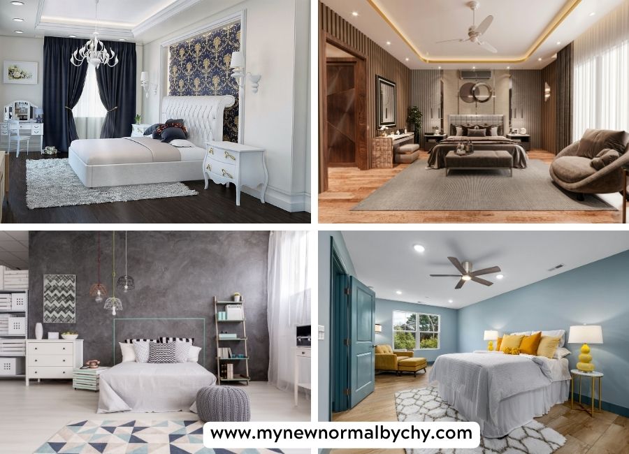 bedroom-rug-designs