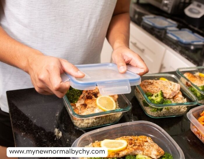 bento-box-meal-prep-ideas
