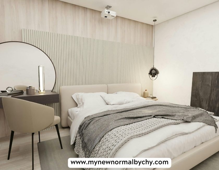 a-cozy-bedroom-design-Bedroom-Decor-Ideas