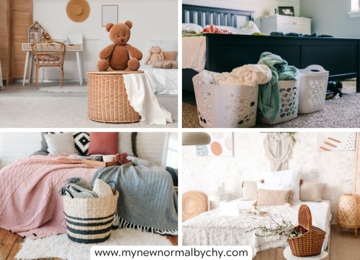 decorative-basket