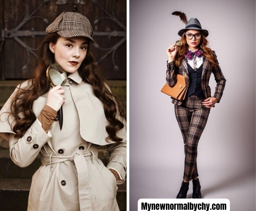 detective-costume