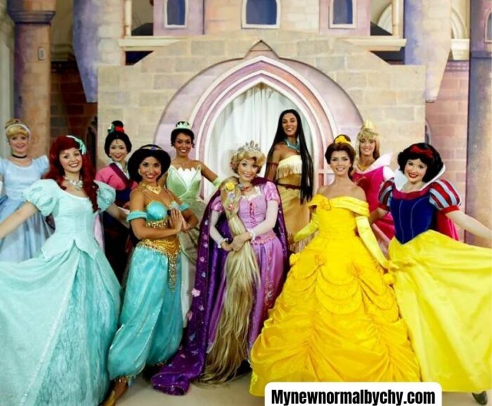Red-disney-descendants
