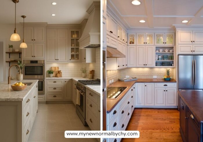 floor-to-ceiling-kitchen-cabinetry