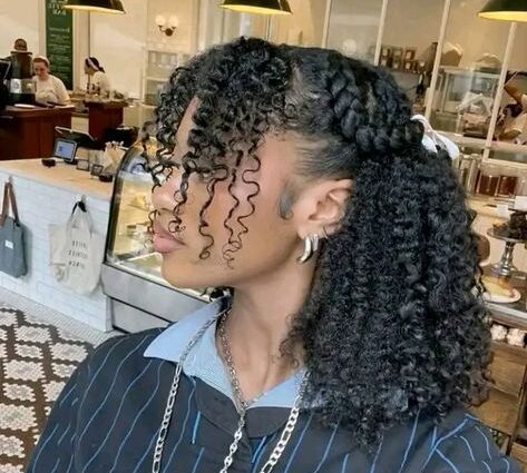 fringe-passion-twist