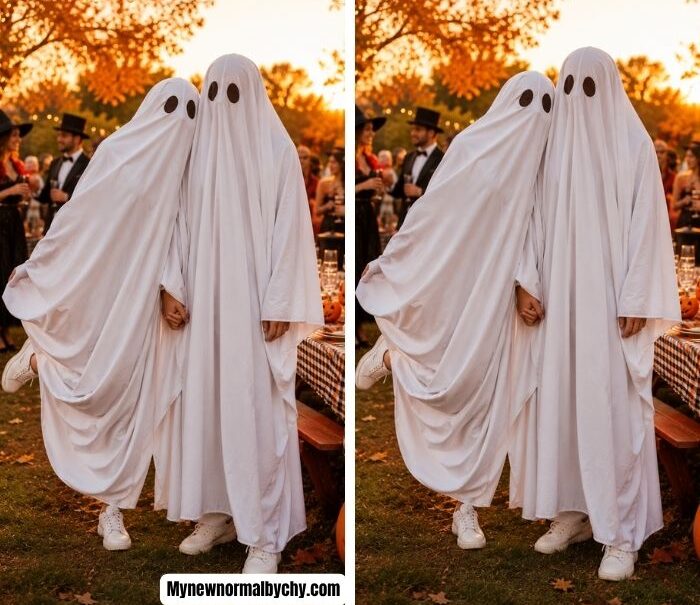 matching-ghost-couple