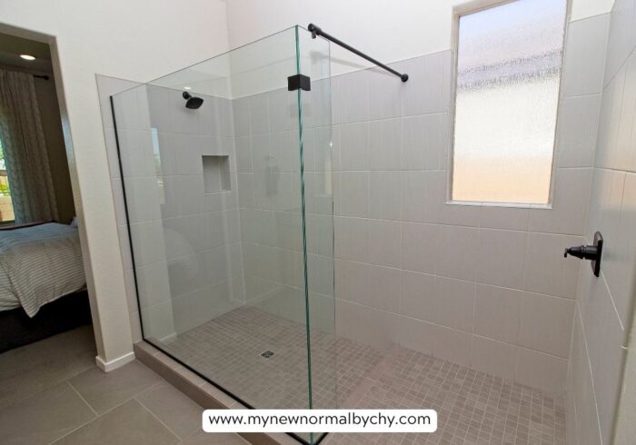 glass-shower-screen
