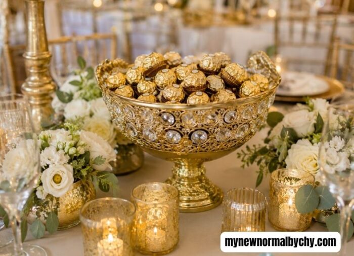 gold-candy-bowl