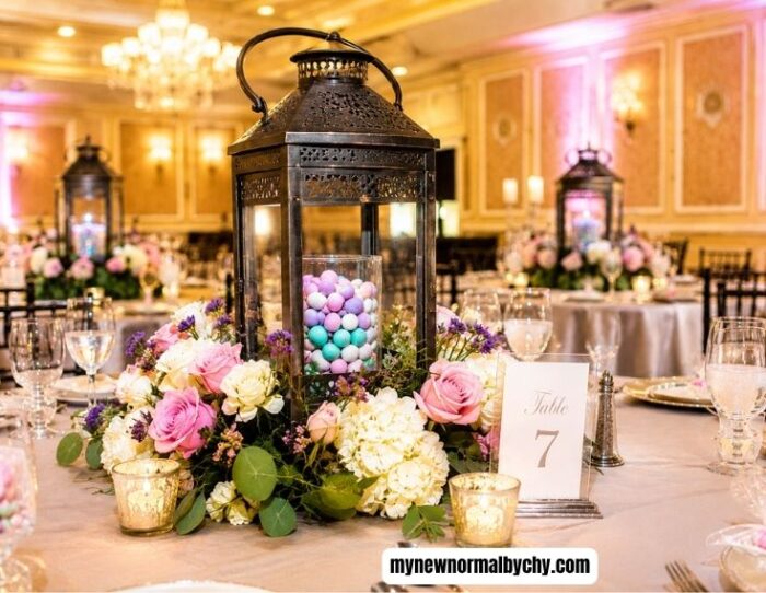 lantern-candy-centerpieces