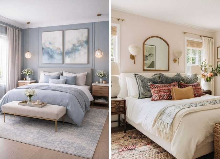 Choosing-the-right-bedroom-colour