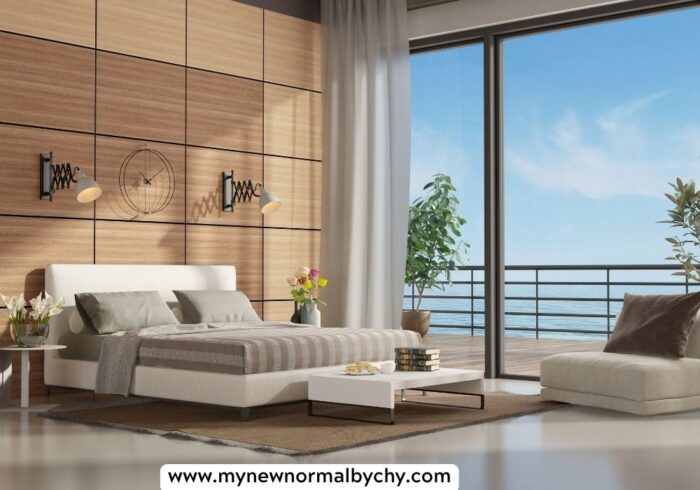 minimalist-bedroom-decor