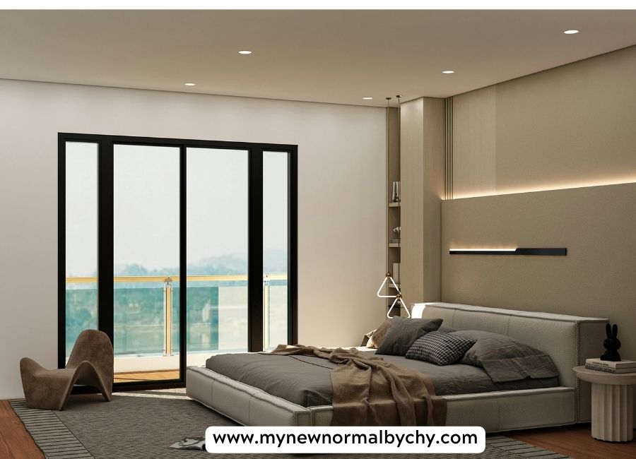 a-minimalist-bedroom-decor-ideas