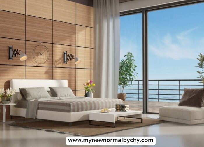 Natural-wood-tone