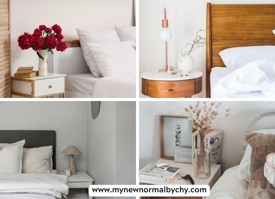 nightstand-designs