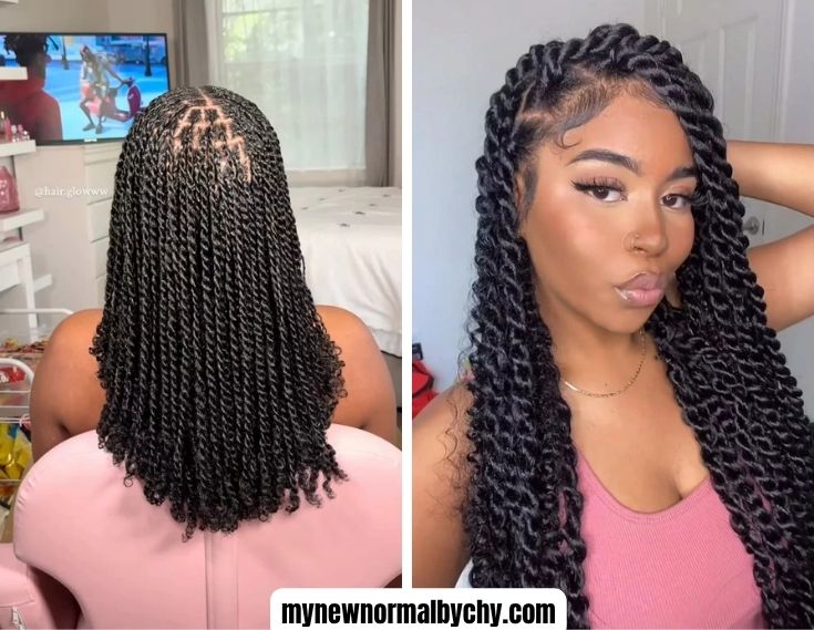 Passion-twist-small-and-medium-size