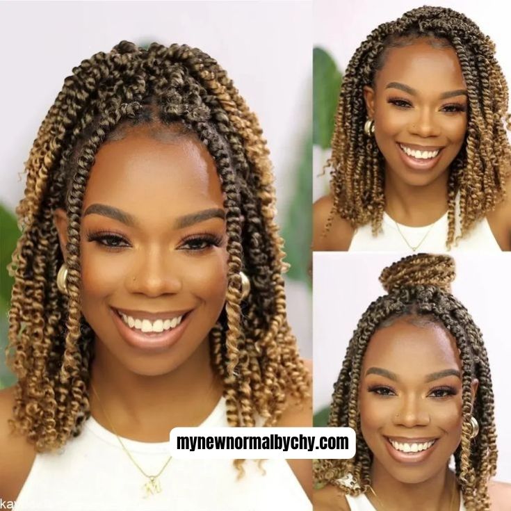 Pssion-twist-gold-updo