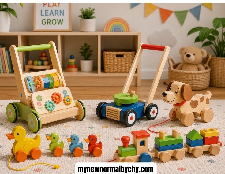 push-and-pull-toys