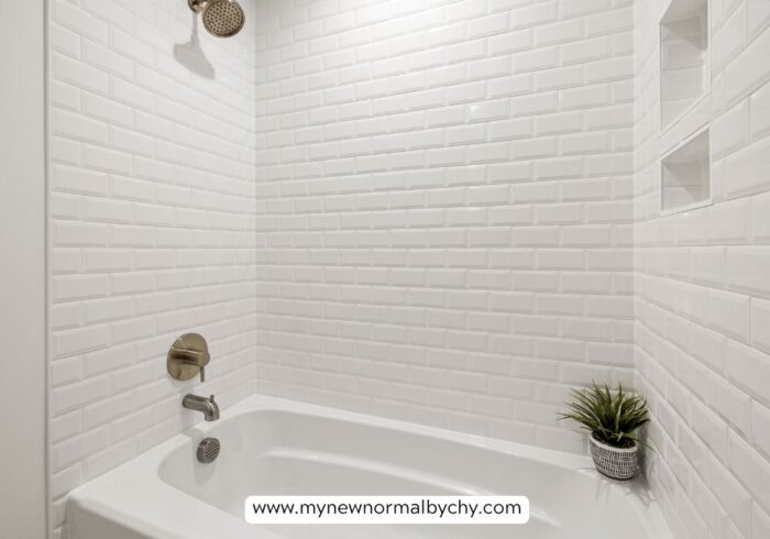 shower-bathtub-combination