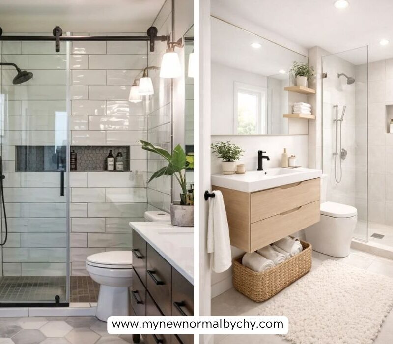 Small-bathroom-inspiration-with-shower-and-bathtub-choose-a-spa-inspired-bathroom