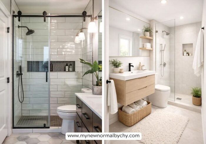 Small-bathroom-inspiration-with-shower-and-bathtub-choose-a-spa-inspired-bathroom