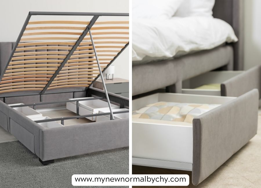 Storage-beds-for-30-bedroom-ideas-for-small-spaces