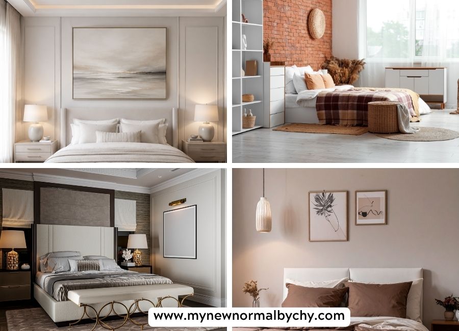 wall-decor-bedroom-decor-ideas
