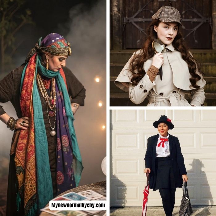 halloween-costumes-women-can-wear-to-work